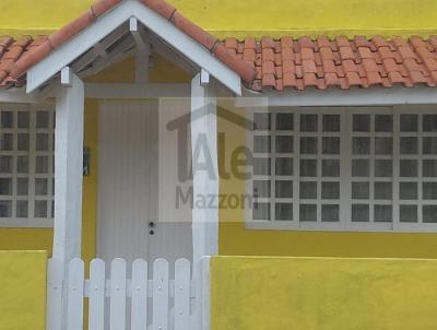 Apartamento para Locação, em São Sebastião, bairro Portal da Olaria, 2 dormitórios, 1 banheiro, 1 suíte, 1 vaga