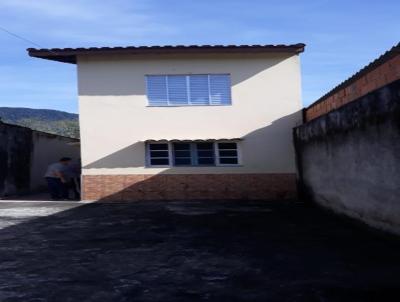 Casa para Venda, em São Sebastião, bairro Jaraguá, 2 dormitórios, 2 banheiros, 2 vagas